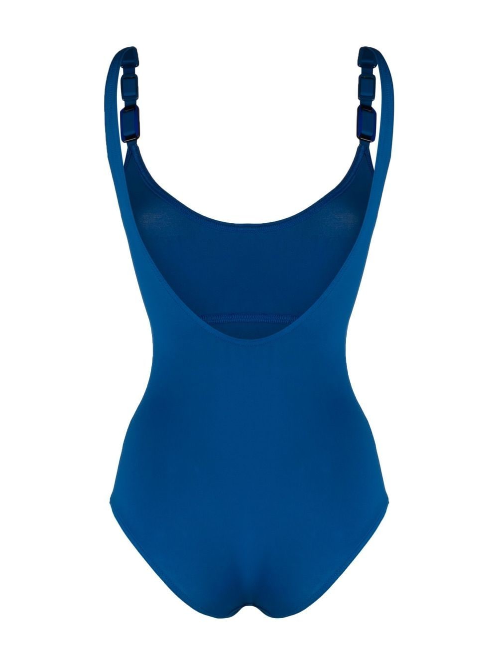 ERES Ecaille one-piece Swimsuit - Farfetch
