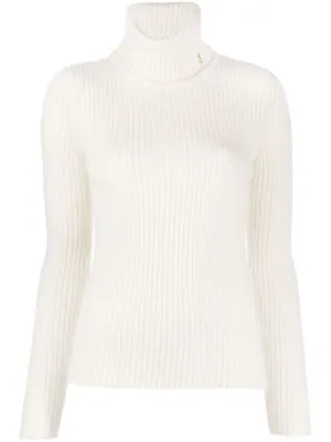 Pull yve best sale saint laurent femme