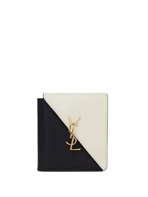 Saint Laurent（サンローラン）ウィメンズ 財布・カードケース - FARFETCH