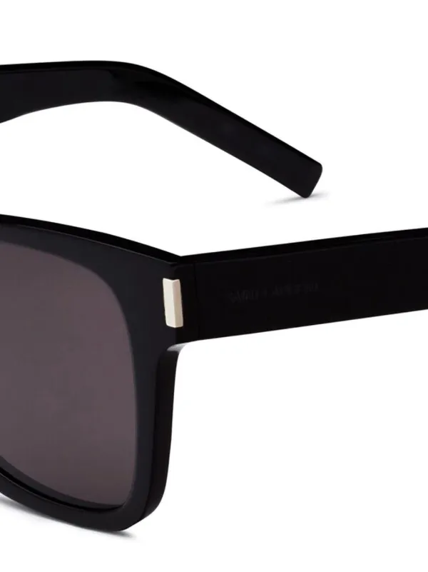 Saint Laurent サンローラン SL 556 スクエアフレーム