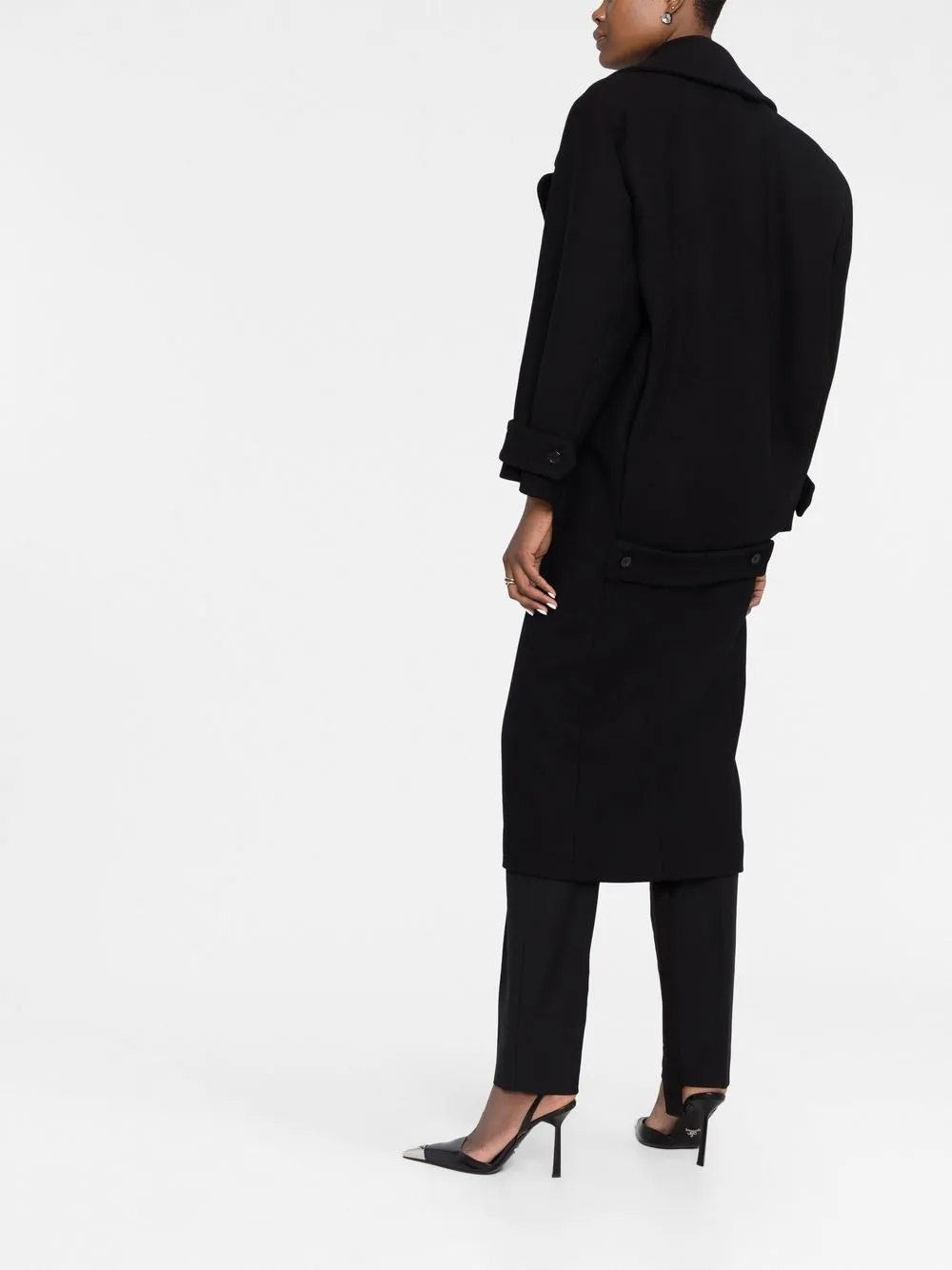 saint-laurent-single-breasted-wool-coat-farfetch