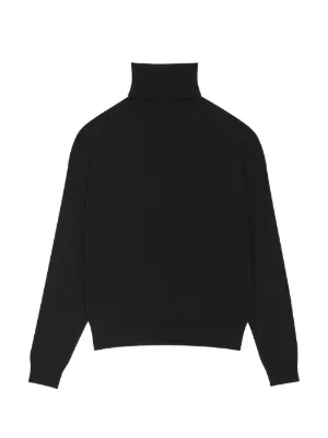 Saint Laurent Knitwear for Women - Farfetch