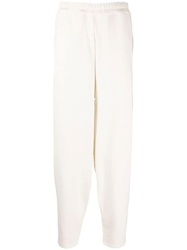 Toogood The Acrobat Tapered Trousers - Farfetch