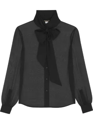 Saint Laurent
