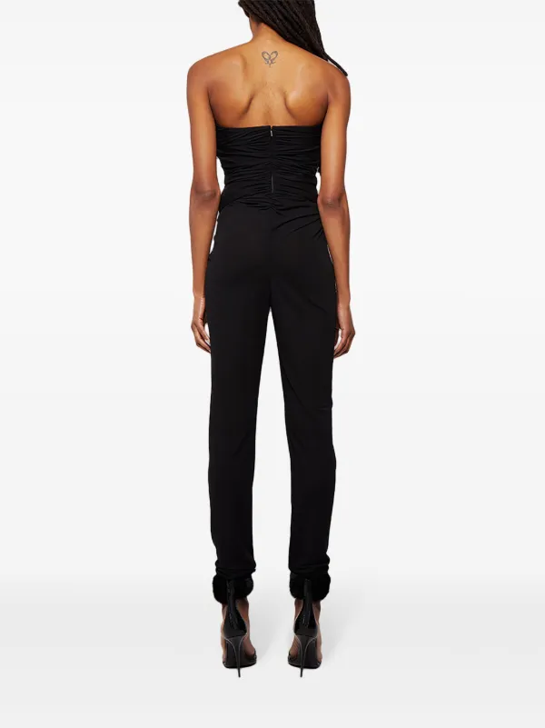 【関税＆送料込み】Saint Laurent Cotton Gabardine Jumpsuit 23970389_54798665_1000.jpg