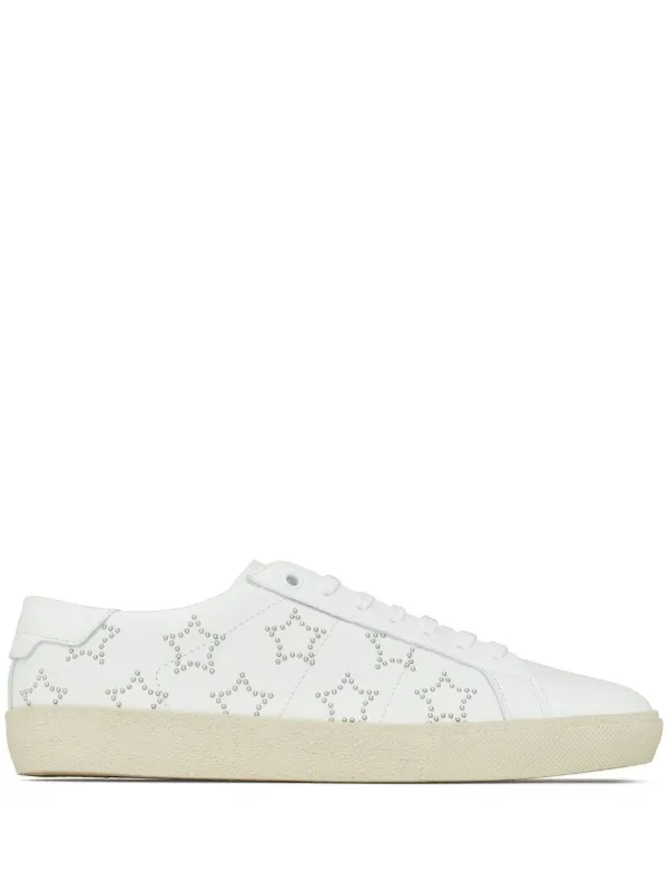 Court Classic SL 06 Star sneakers