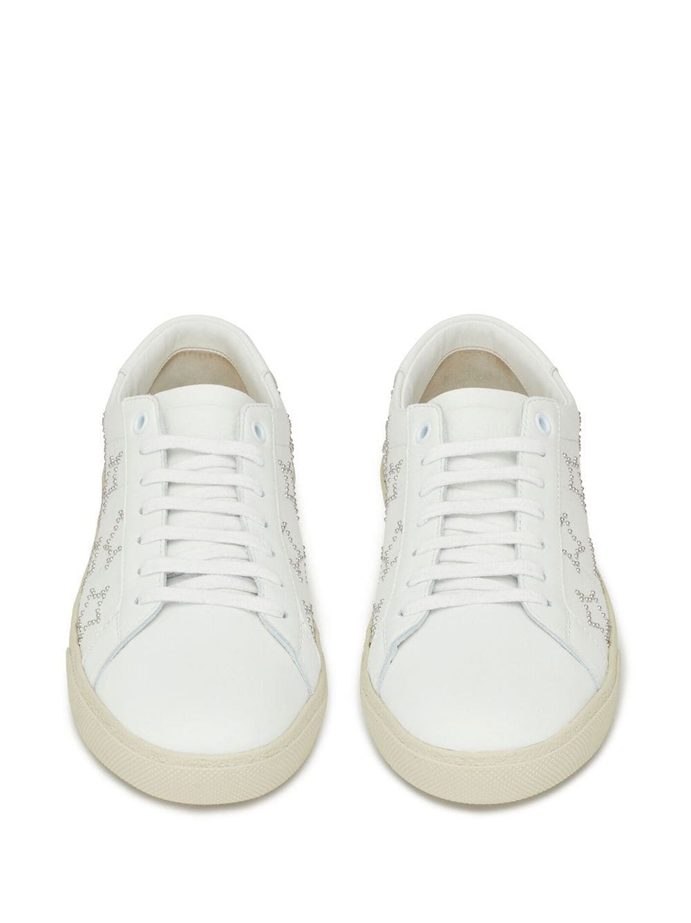 Court Classic SL/06 Star sneakers