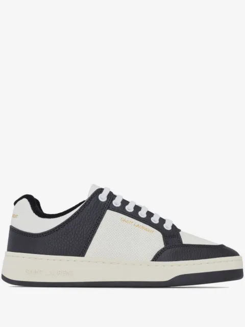 Saint Laurent SL/61 low-top sneakers
