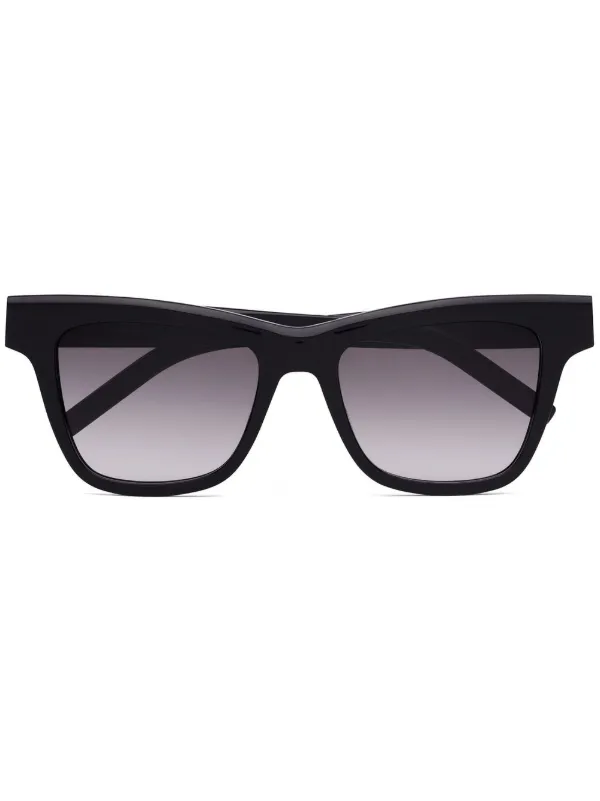 Saint Laurent Eyewear Sunglasses サングラス-