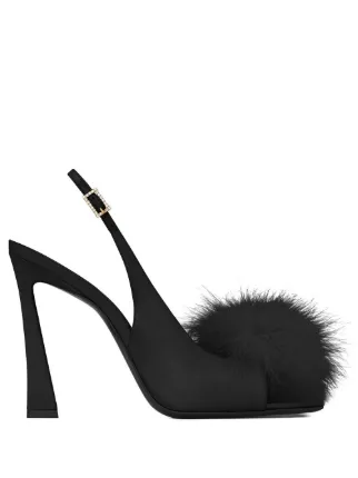 Saint Laurent