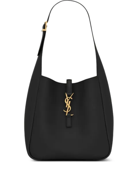 Saint Laurent small Le 5 à 7 shoulder bag