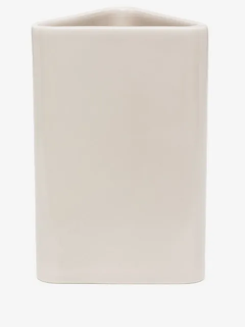 raawii Nicholai Wiig-Hansen vase (21 cm)
