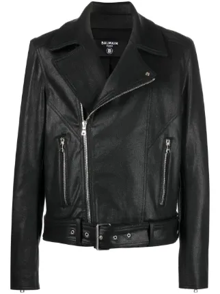 Balmain