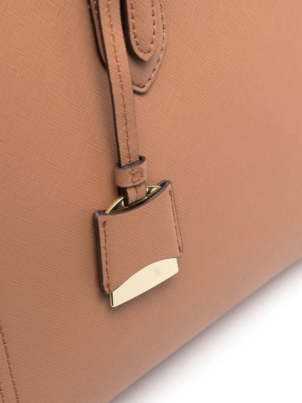 DKNY longstrap Tote Bag Farfetch