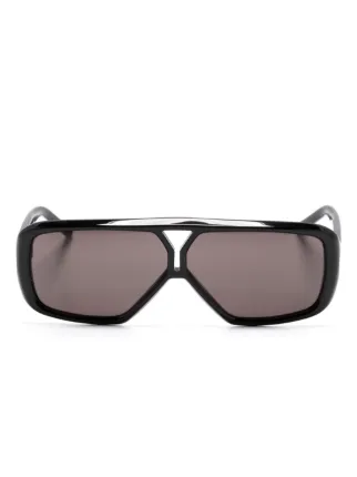 Saint Laurent Eyewear