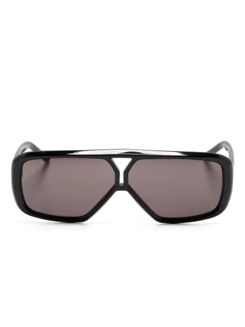 Saint Laurent Eyewear SL 569 Y sunglasses