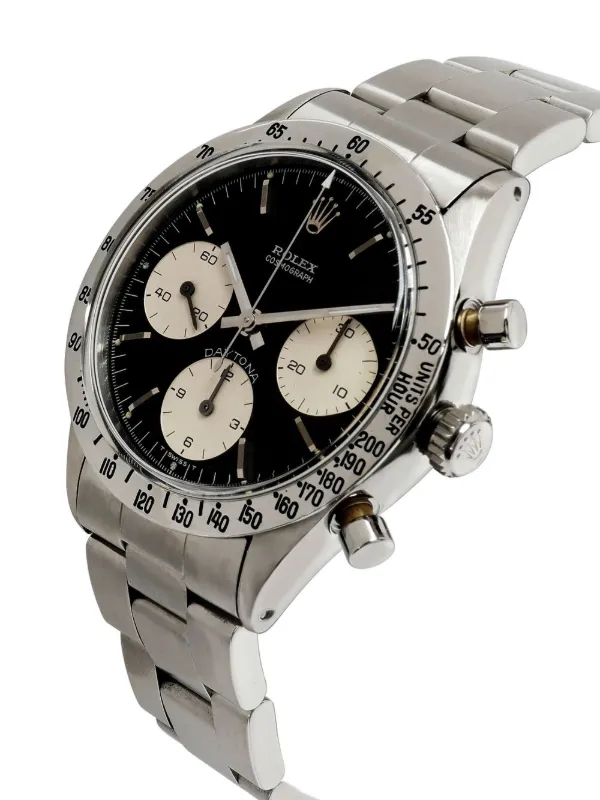 Rolex clearance daytona 36mm