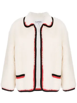 CHANEL Pre-Owned