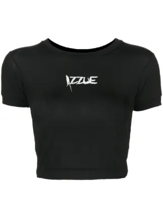 izzue t shirt price