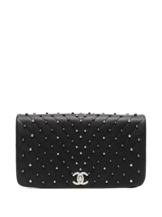 CHANEL Pre-Owned