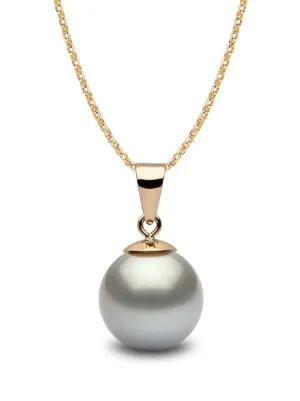 Yoko London Fine Necklaces - FARFETCH