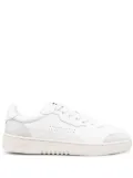 Axel Arigato Dice low-top sneakers - White