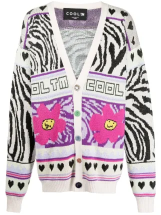 COOL T.M