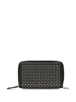 CHANEL Pre-Owned