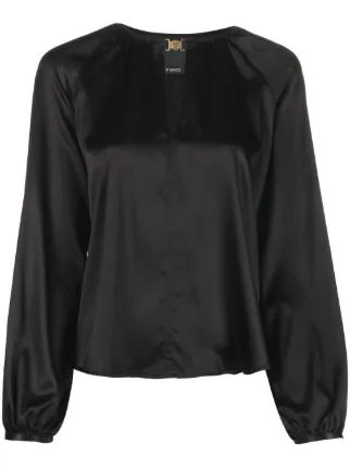 PINKO