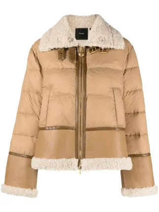 PINKO