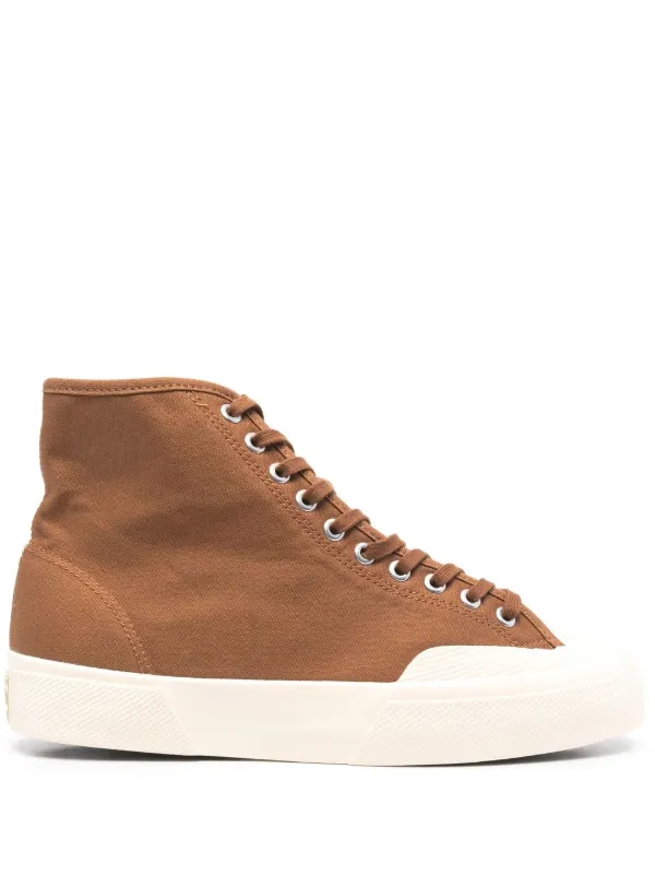 superga 2795