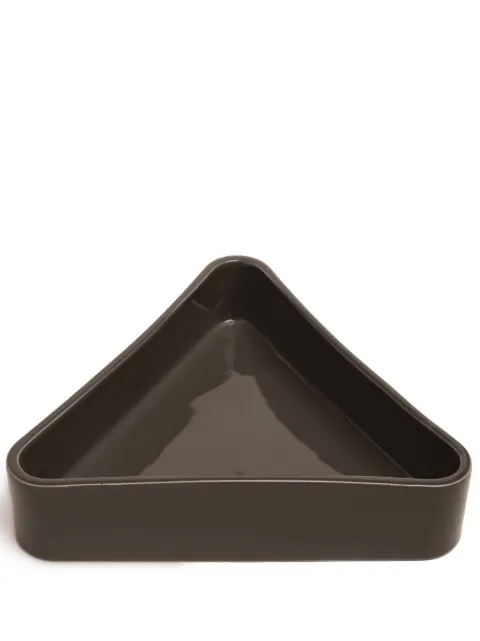 raawii Canvas ceramic centrepiece