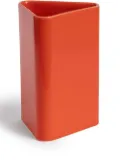 raawii large Canvas vase - Red