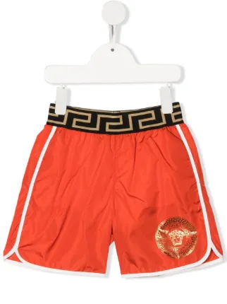 Versace Kids