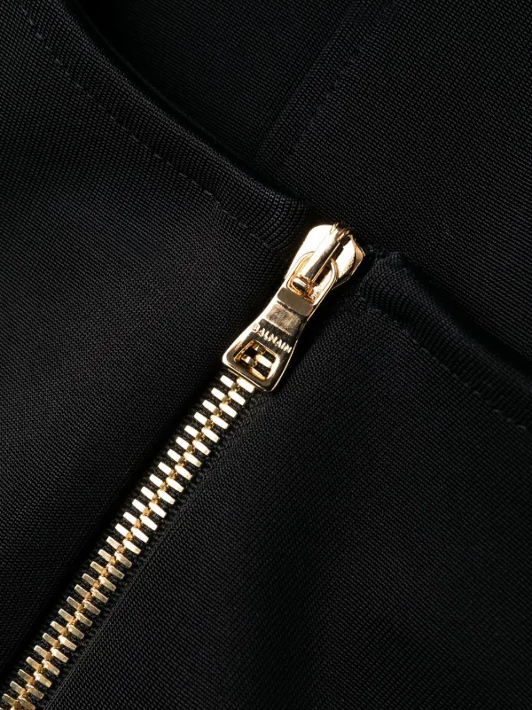 【関税&送料込】Balmain Gonna BLMF-WD138_V1.jpg