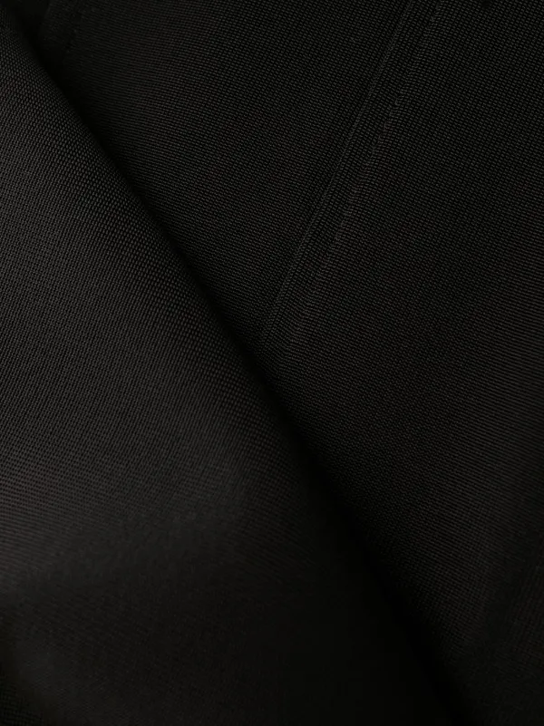 【関税&送料込】Balmain Gonna BLMF-WD138_V1.jpg