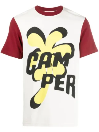 Camper