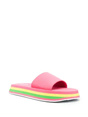 MSGM Sandals for Women - Shop on FARFETCH