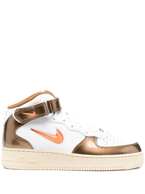 Nike Air Force 1 - Farfetch