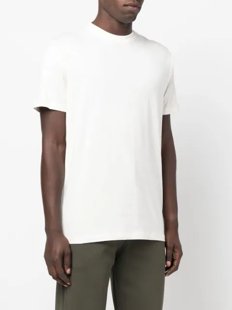 soulland coffey t shirt