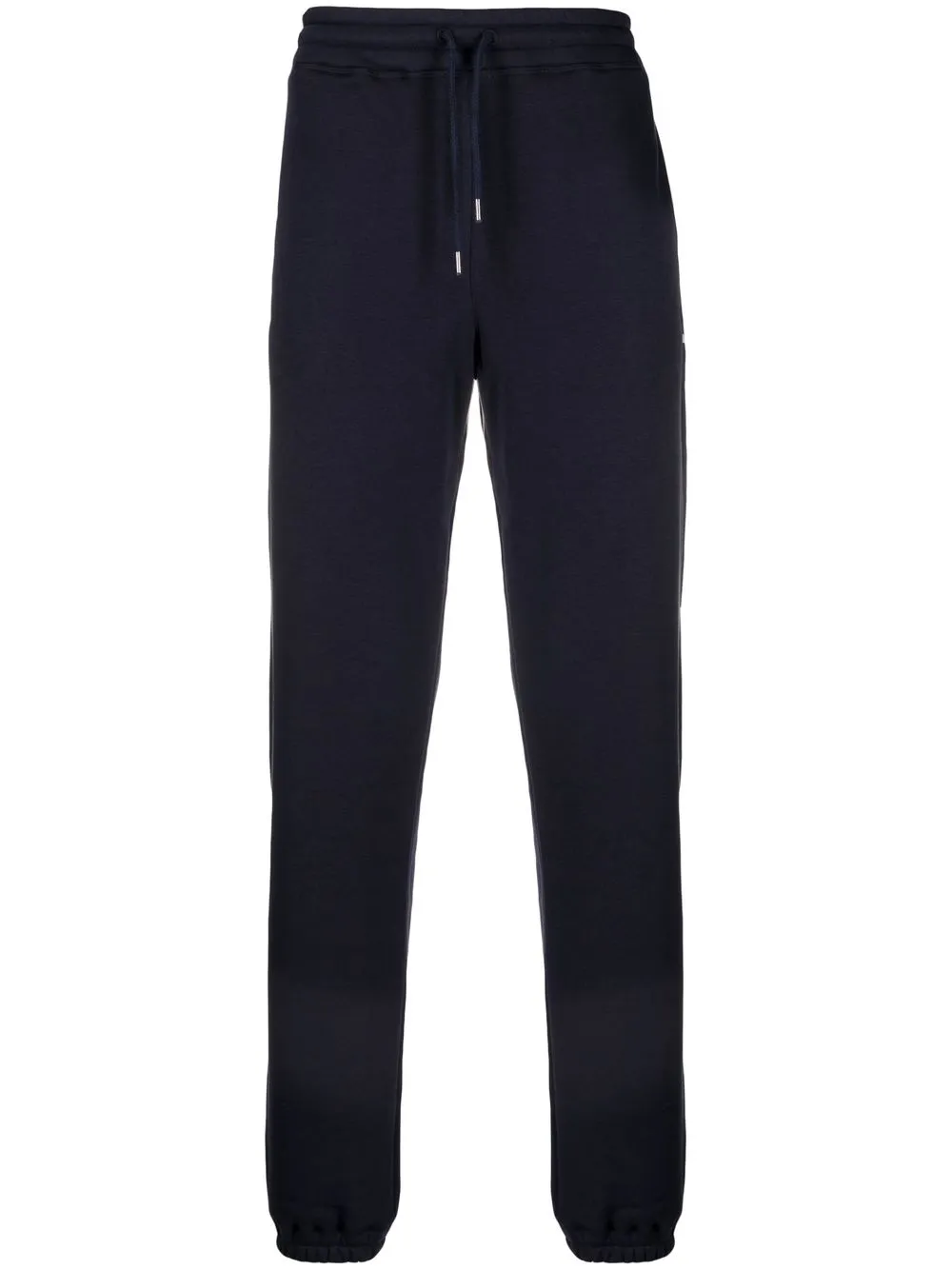 

Soulland pants Elijah con logo - Azul