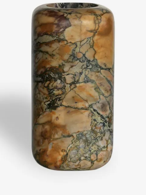 Michael Verheyden vase Tondo Medium (28cm)