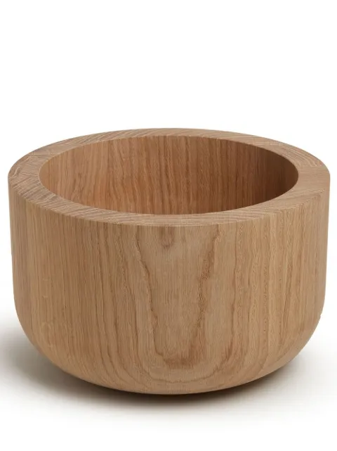 Michael Verheyden maceta Busk de 23cm