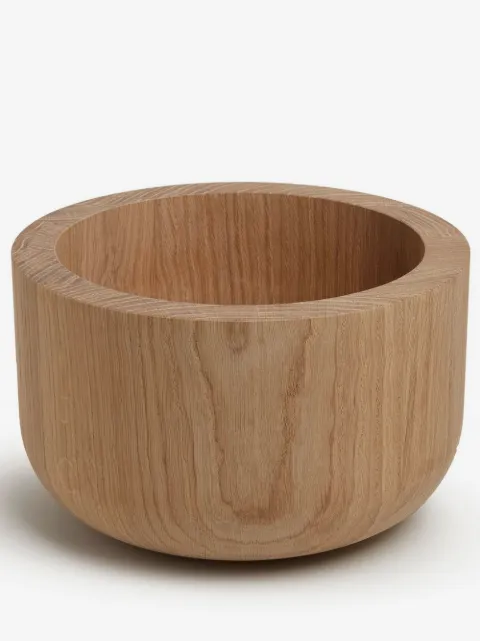 Michael Verheyden pot Busk 23 cm