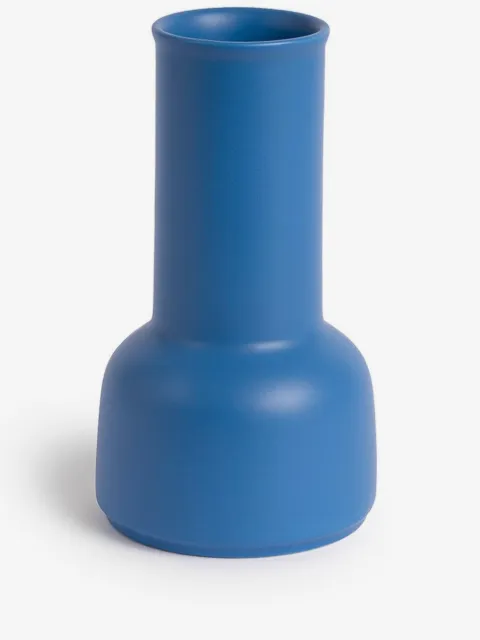 raawii Omar ceramic carafe