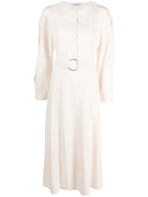 Rodebjer Alice Midikleid