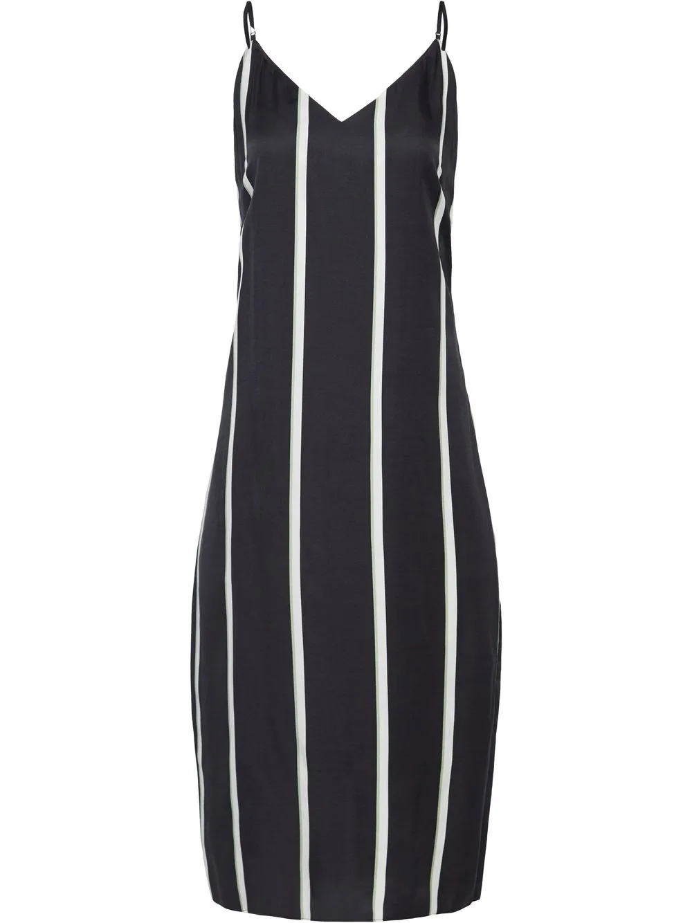 

Equipment vestido Aita - Negro