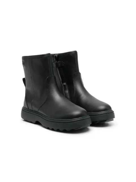 Camper Kids botas Norte