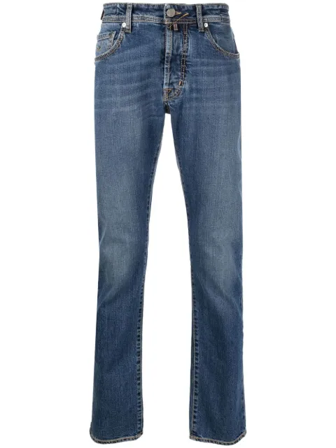 jacob cohen jeans sale