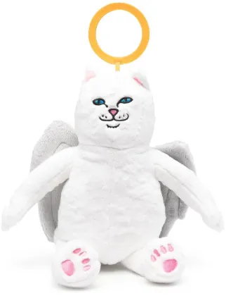 ripndip plush